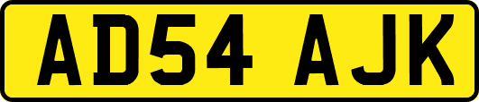 AD54AJK