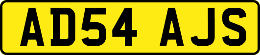 AD54AJS