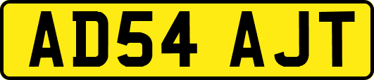 AD54AJT