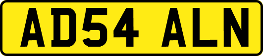 AD54ALN