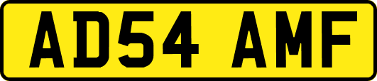 AD54AMF