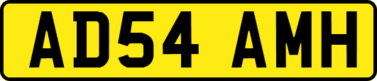 AD54AMH
