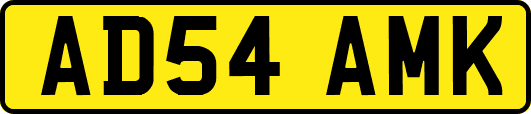AD54AMK