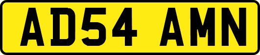 AD54AMN