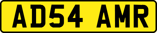 AD54AMR