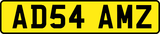 AD54AMZ