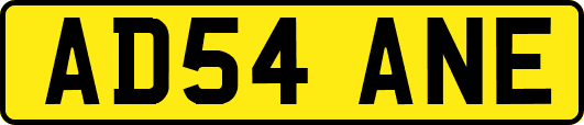 AD54ANE