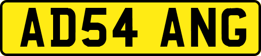 AD54ANG