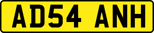 AD54ANH