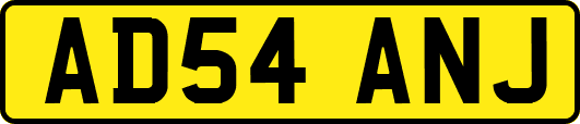 AD54ANJ