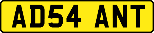 AD54ANT