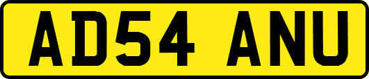 AD54ANU