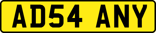 AD54ANY