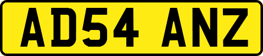 AD54ANZ