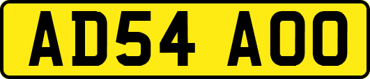 AD54AOO