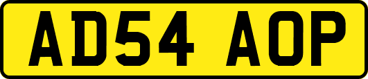 AD54AOP