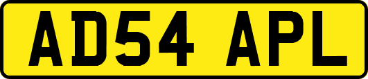 AD54APL