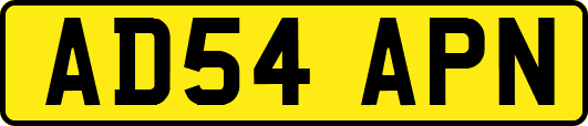 AD54APN
