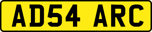 AD54ARC