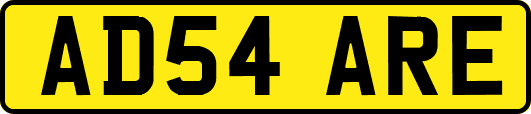 AD54ARE