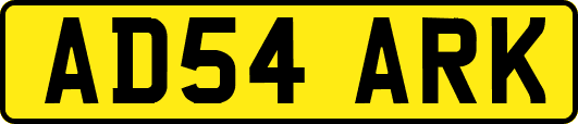 AD54ARK