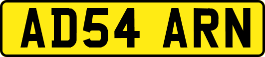 AD54ARN