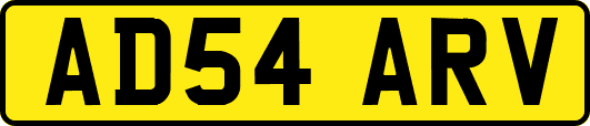 AD54ARV