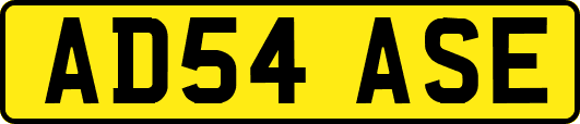 AD54ASE