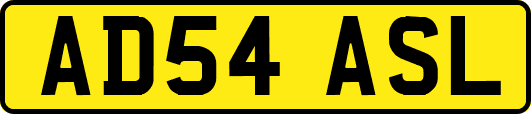 AD54ASL