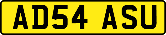 AD54ASU
