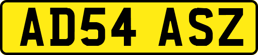 AD54ASZ