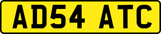 AD54ATC