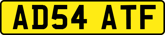 AD54ATF