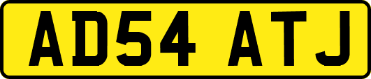 AD54ATJ
