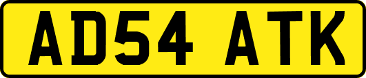 AD54ATK