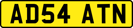 AD54ATN
