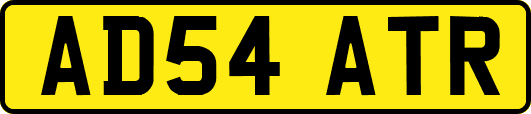 AD54ATR