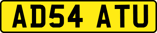 AD54ATU