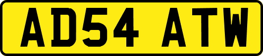 AD54ATW