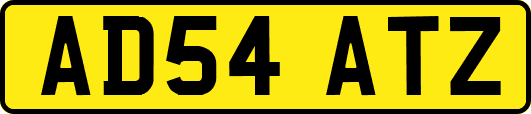 AD54ATZ
