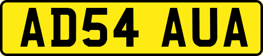 AD54AUA