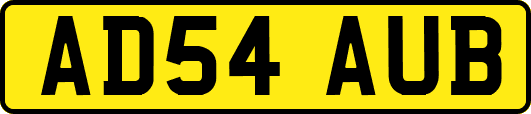 AD54AUB