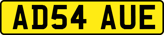 AD54AUE
