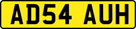 AD54AUH