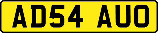 AD54AUO