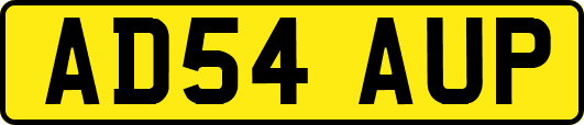 AD54AUP