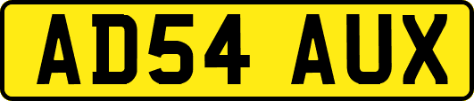 AD54AUX