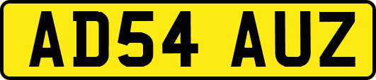 AD54AUZ
