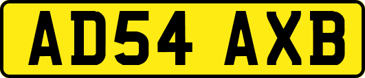 AD54AXB