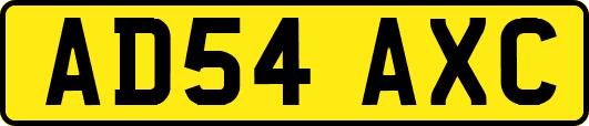 AD54AXC
